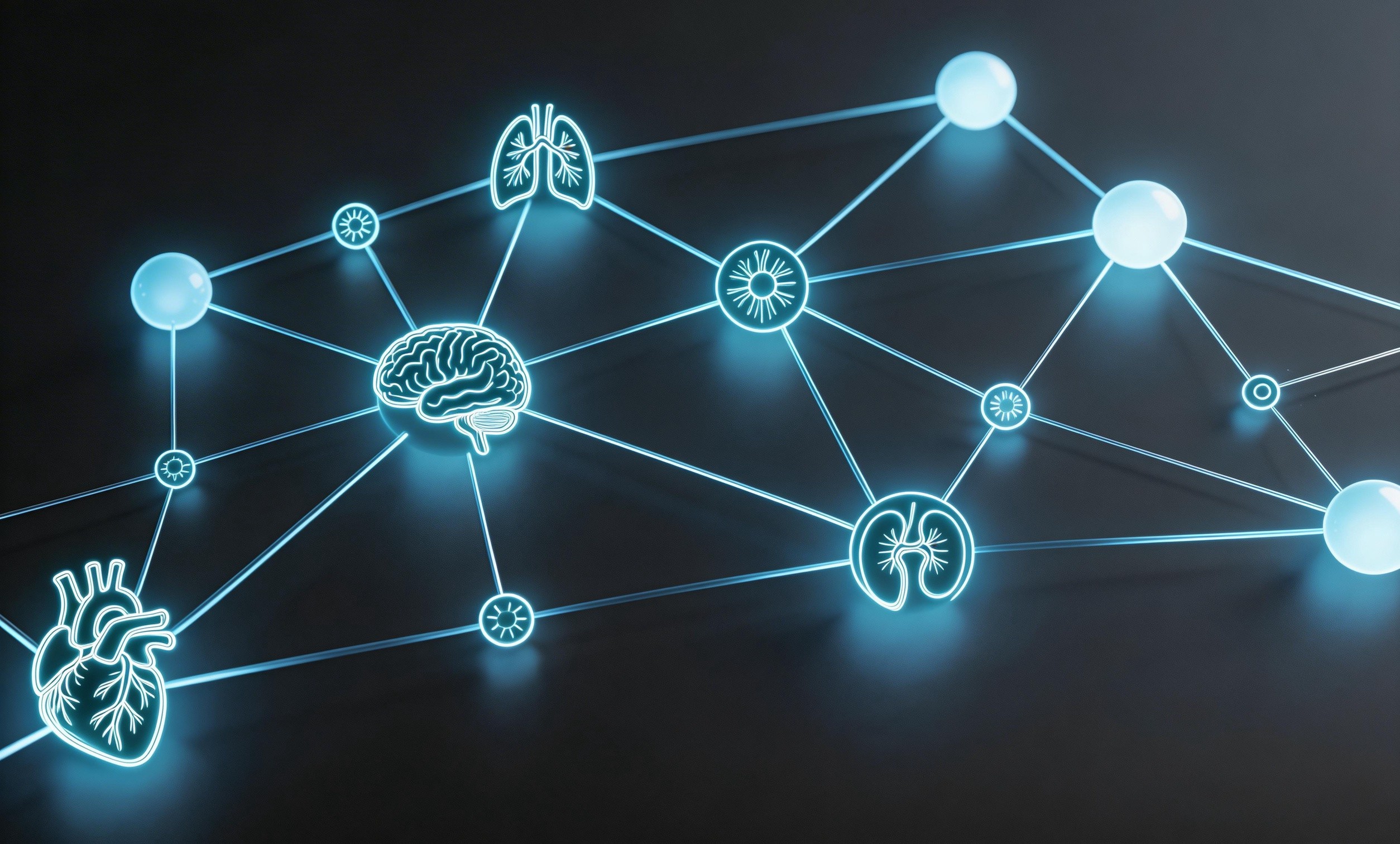 eCTD体系搭建需要注意哪些要点?